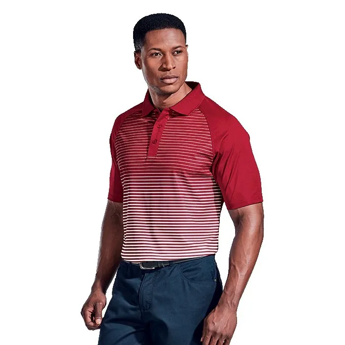 Apollo Golfer Mens