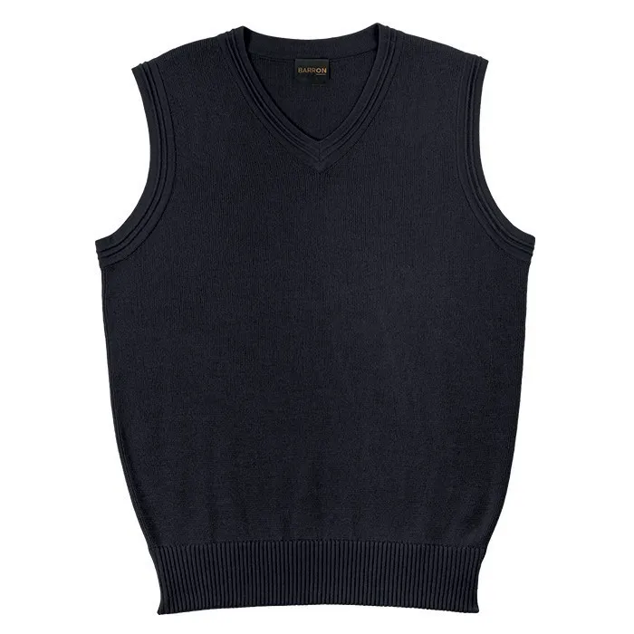 Basic Jersey Short Sleeve Mens