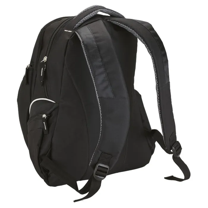 Executive Backpack 420D 600D