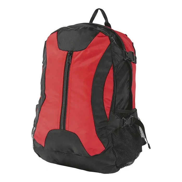 Zen Hiking Backpack