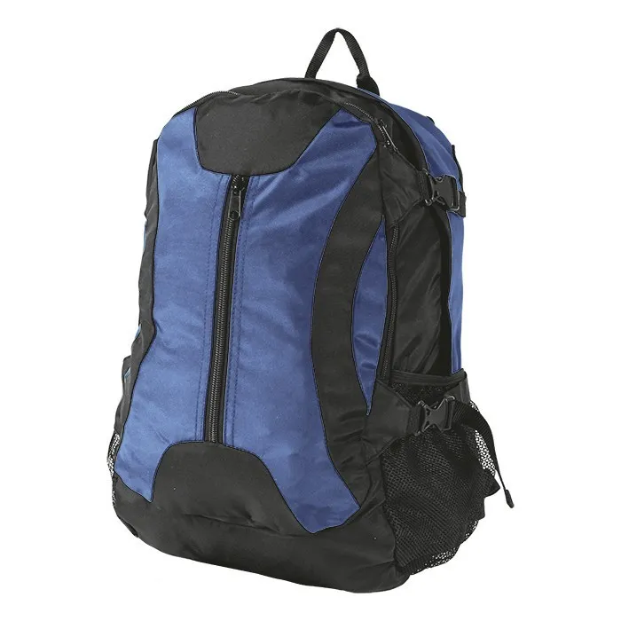 Zen Hiking Backpack