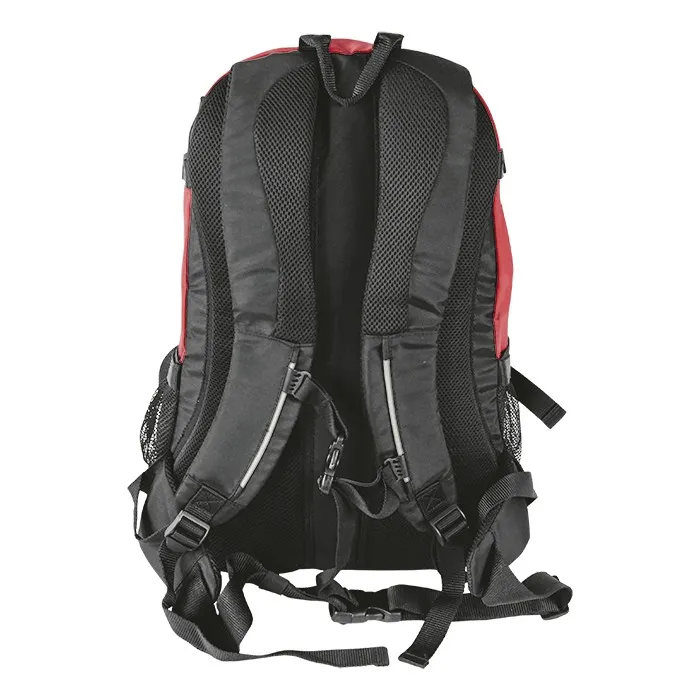 Zen Hiking Backpack