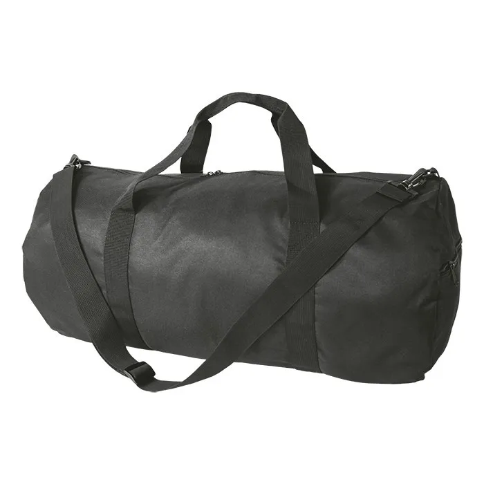 Adey Duffel Bag