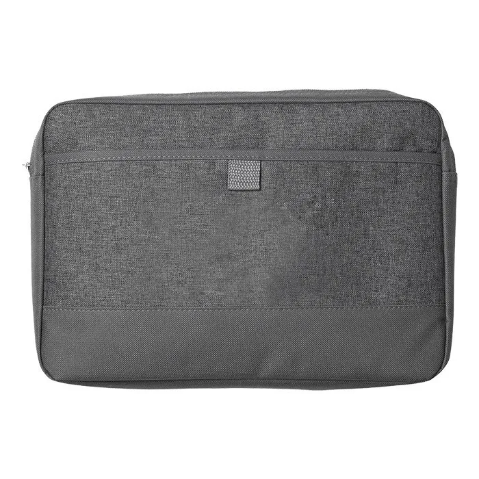 Melange Canvas Tablet Case