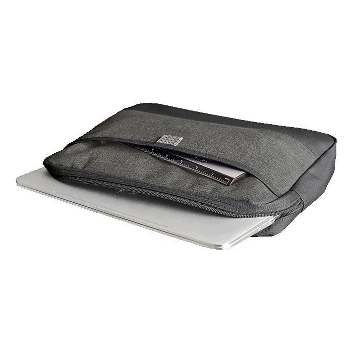 Melange Canvas Tablet Case