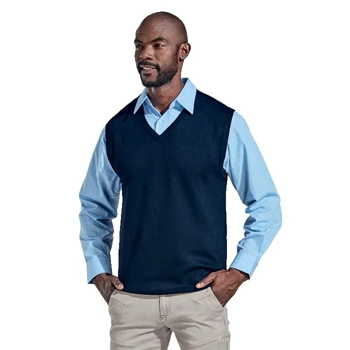 Bentley Short Sleeve Jersey