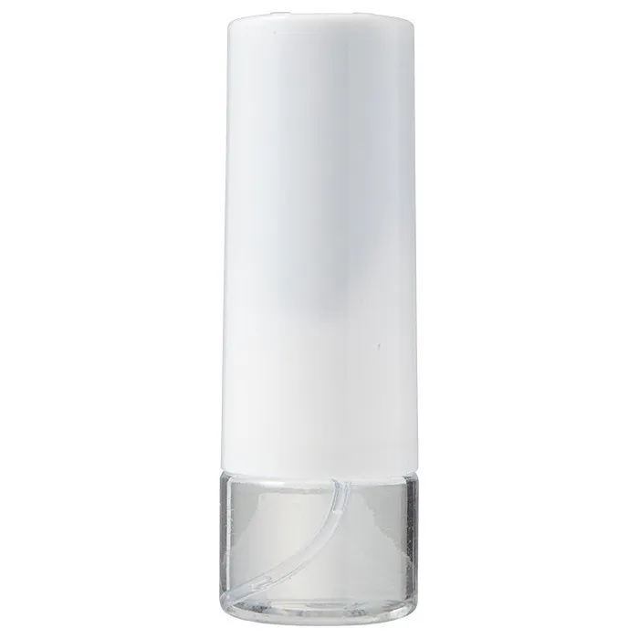 30ml Screen Cleaning Spray Microfiber Cloth