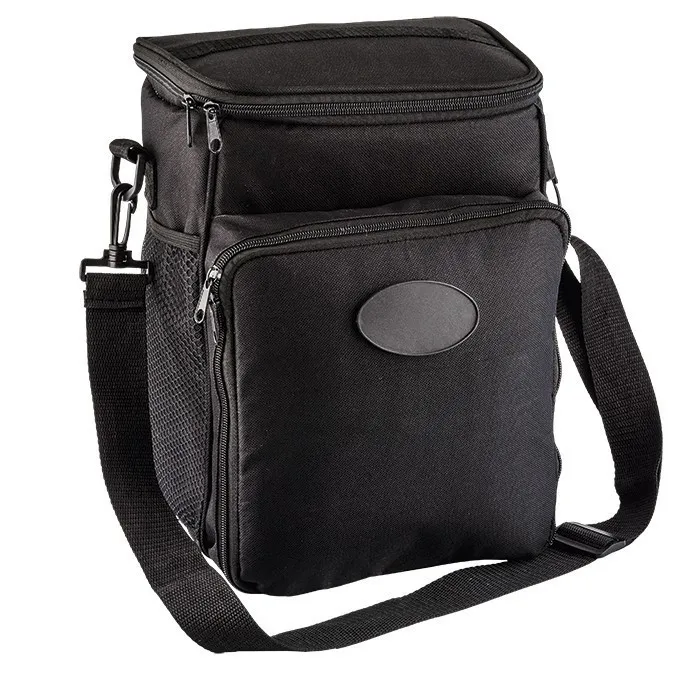 2 Person Picnic Set And Cooler