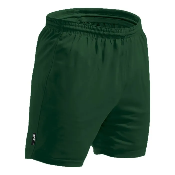 Brt Econo Shorts
