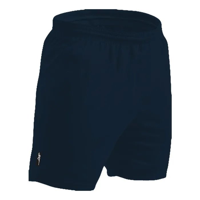 Brt Econo Shorts