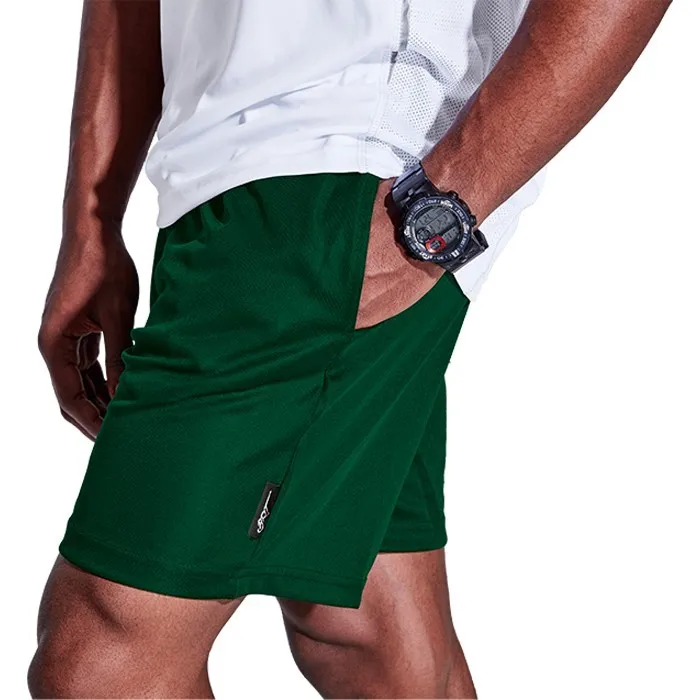 Brt Econo Shorts