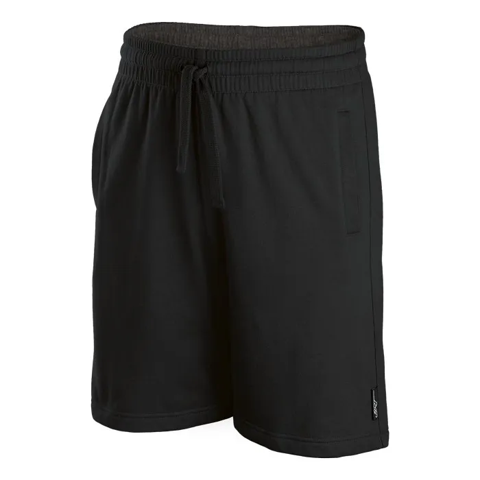 Brt Crossover Short