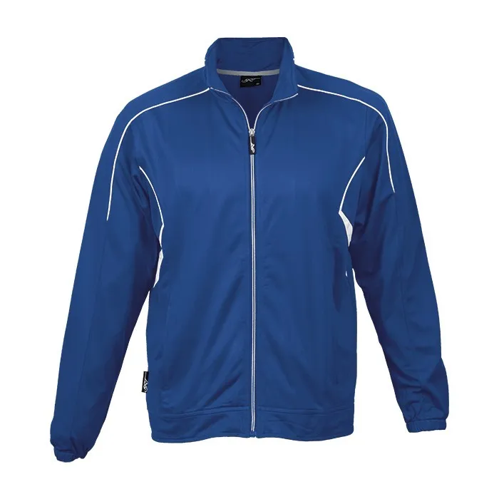 Brt Champion Tracksuit Top