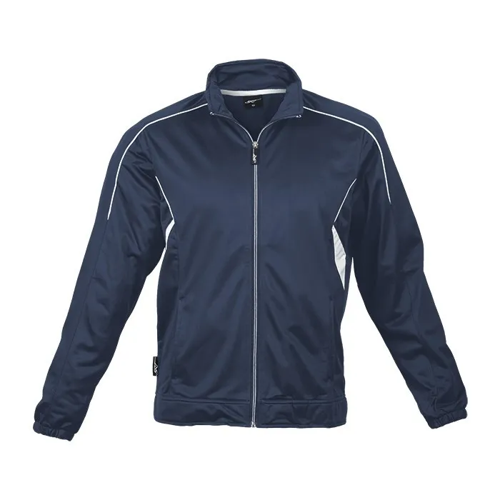 Brt Champion Tracksuit Top