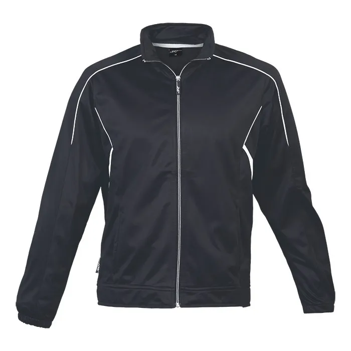 Brt Champion Tracksuit Top