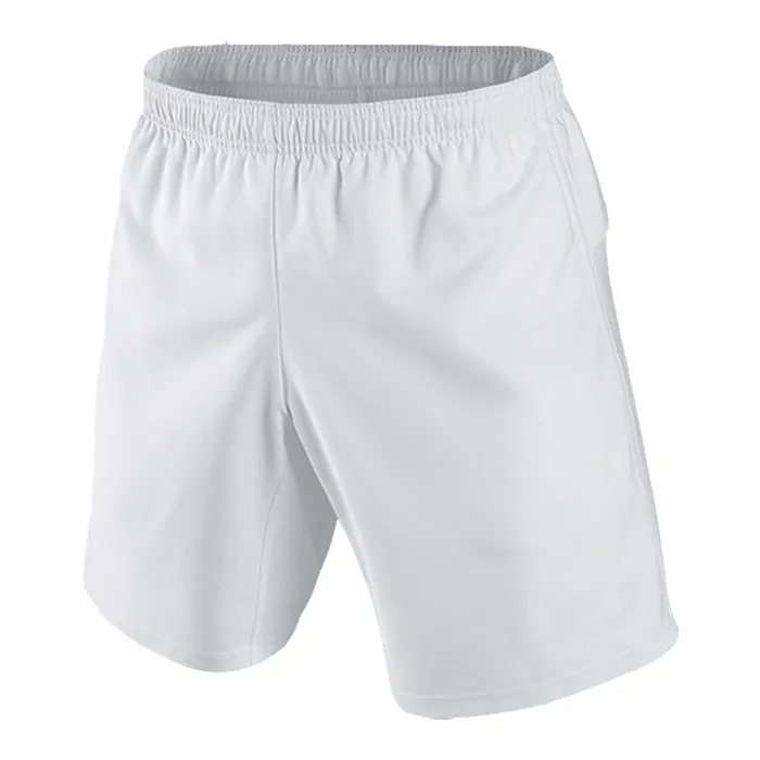 Brt Challenger Short