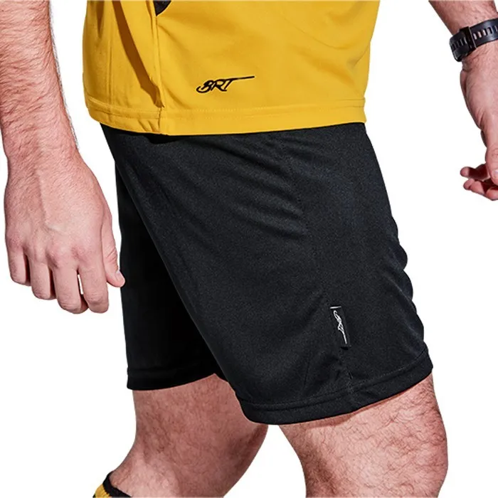 Brt Challenger Short