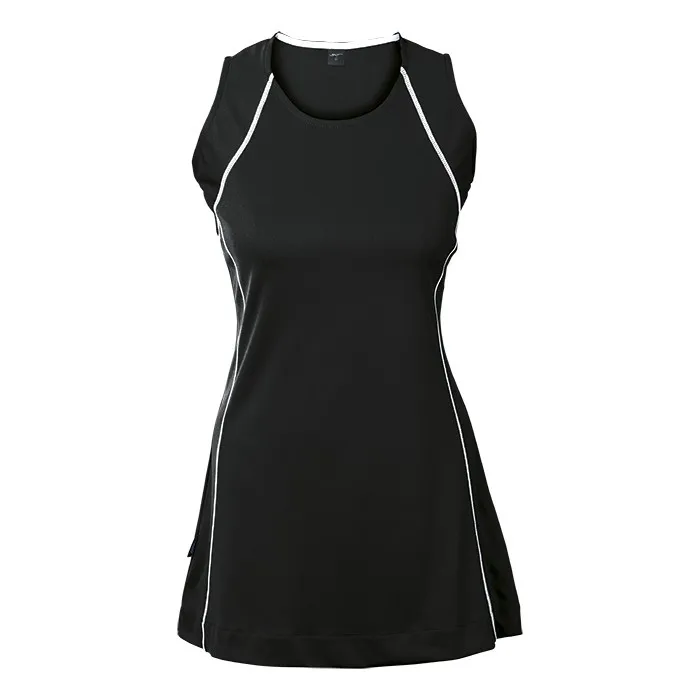 Brt Motion Dress