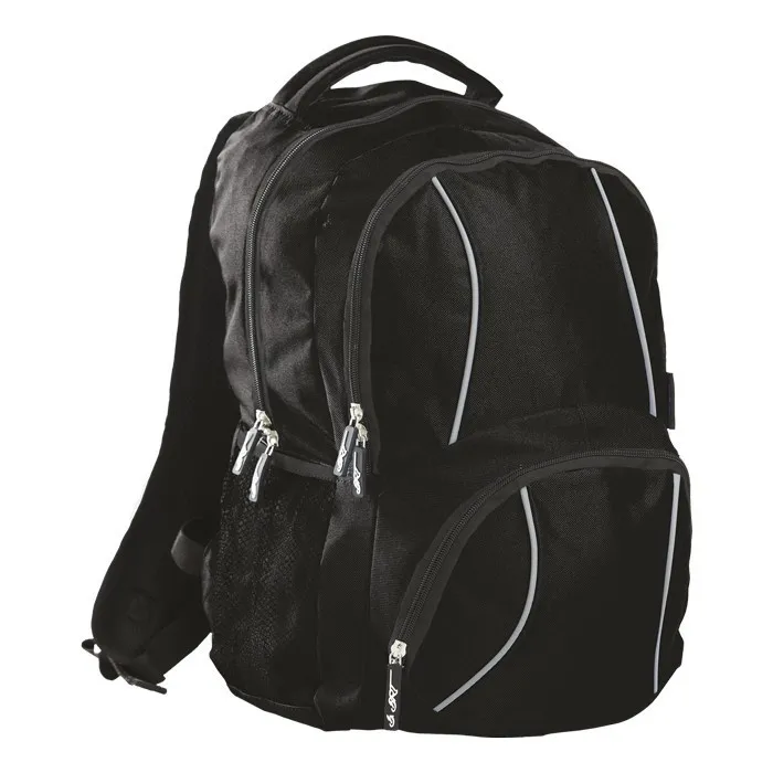 Brt Reflect Back Pack