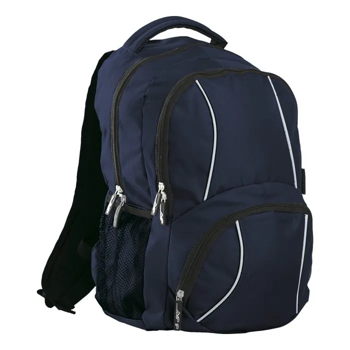 Brt Reflect Back Pack