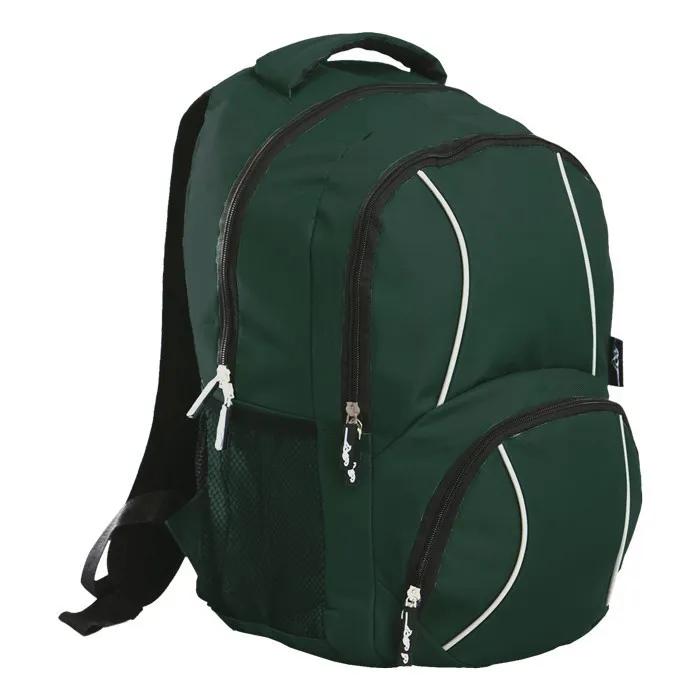 Brt Reflect Back Pack