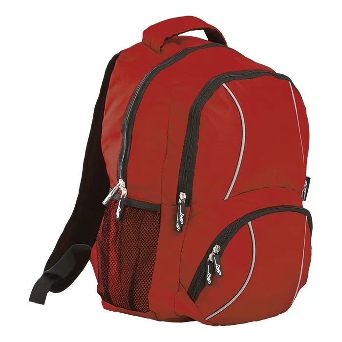 Brt Reflect Back Pack