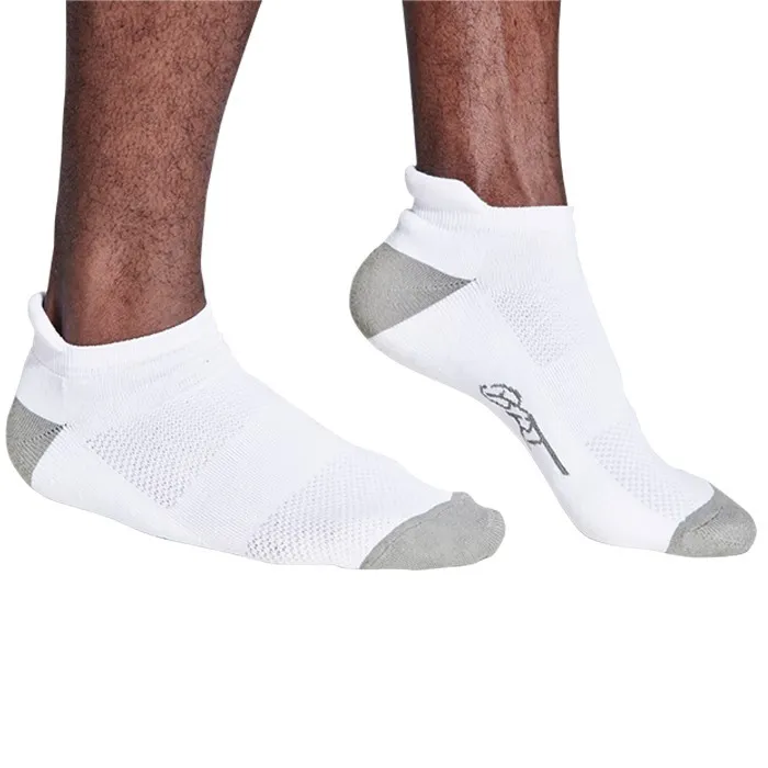 Brt Ankle Sock