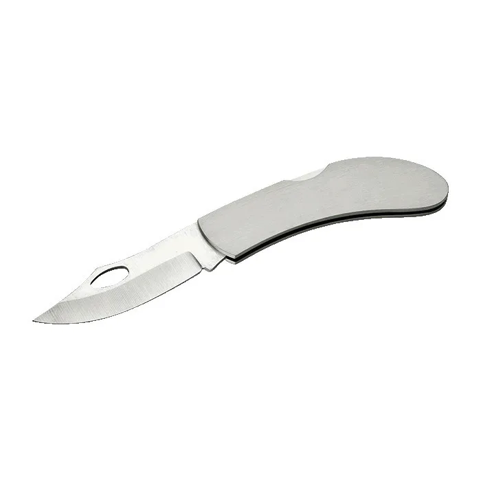 Lockback Knife