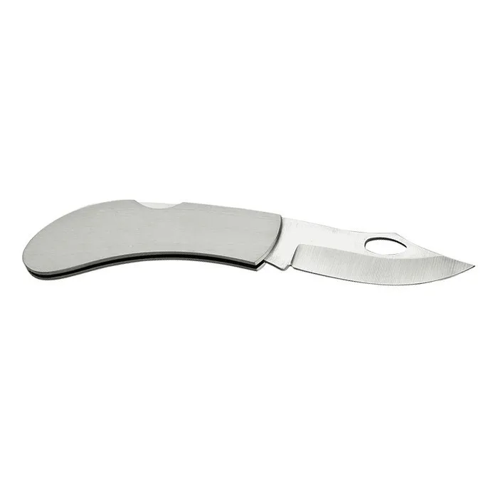 Lockback Knife