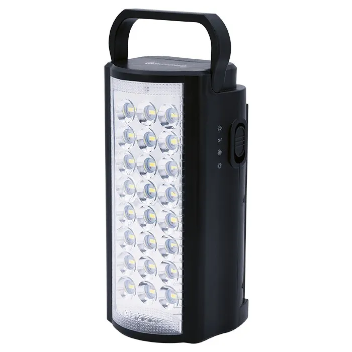 Rechargable LED Lantern