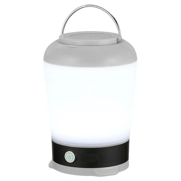 Stella Rechargable Lantern