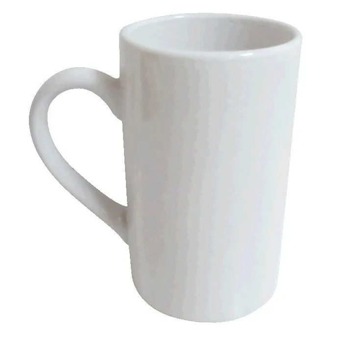 354ml Everyday Ceramic Mug