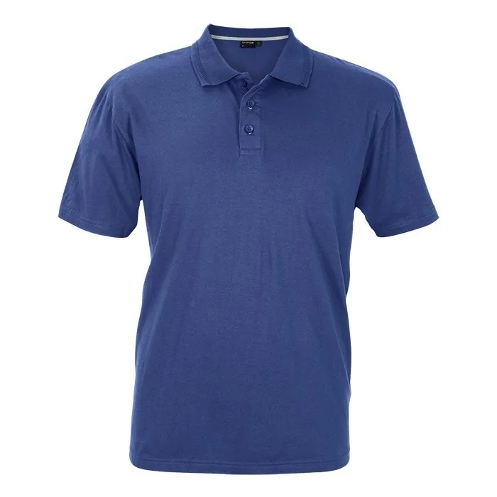 Clark Golfer Mens
