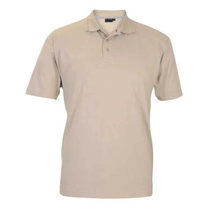 Clark Golfer Mens