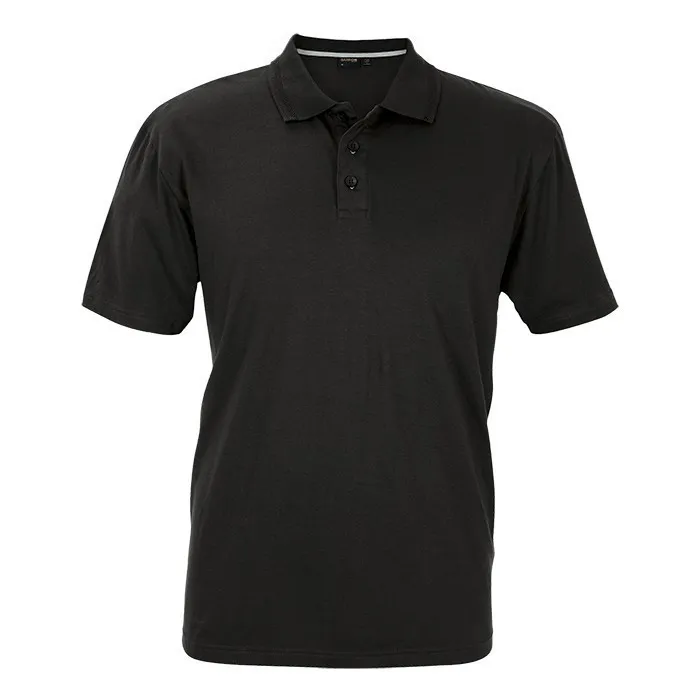 Clark Golfer Mens