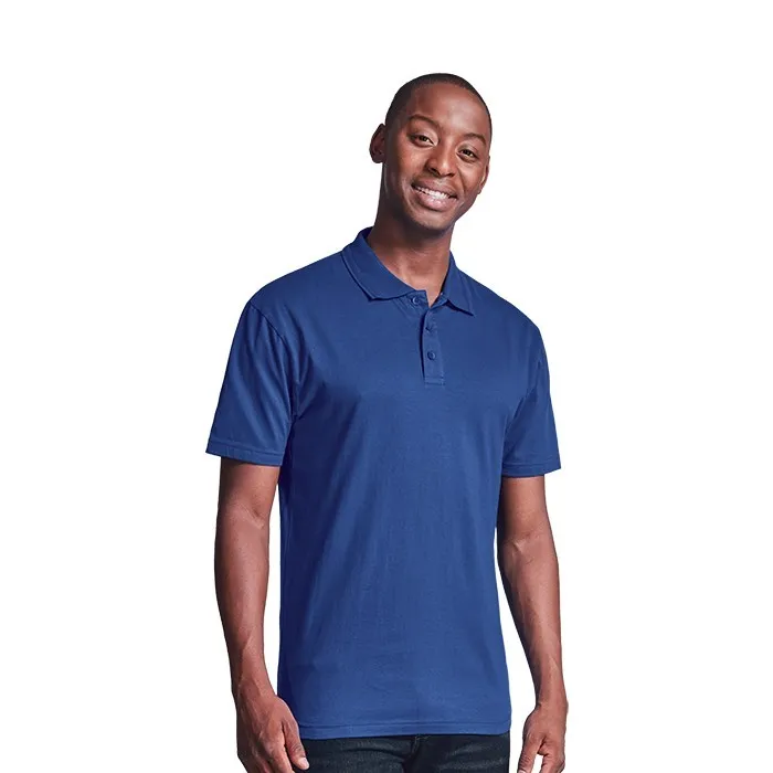 Clark Golfer Mens