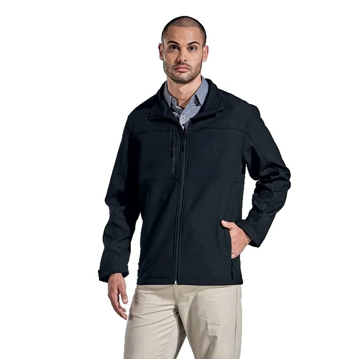 Huxley Jacket