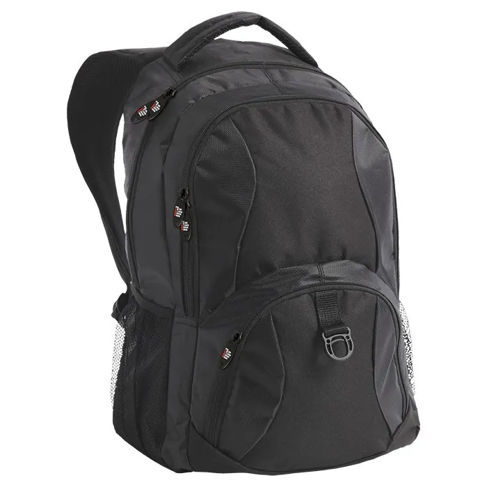 Portafino Backpack