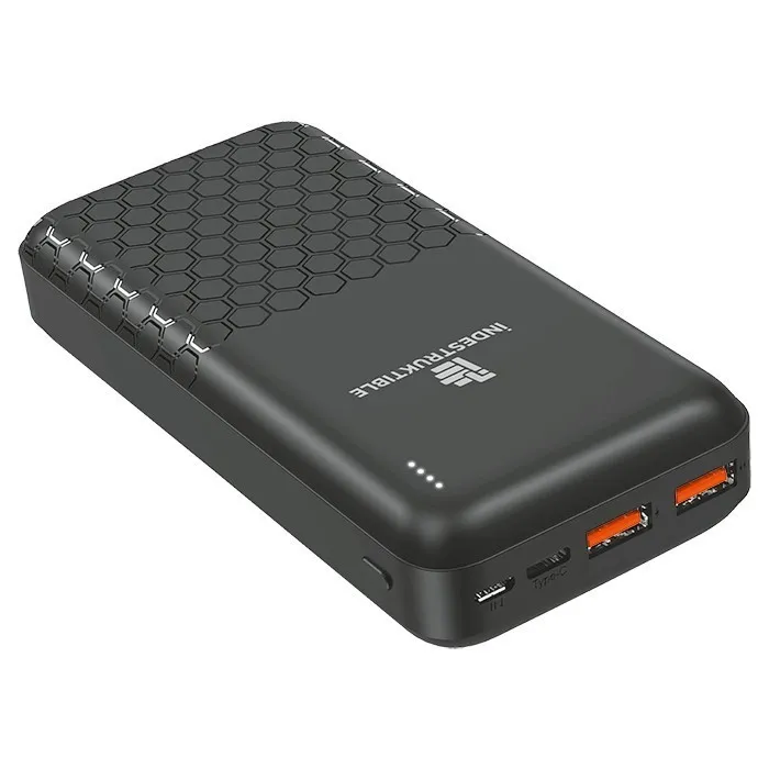 Ind 20000Mah Power Bank