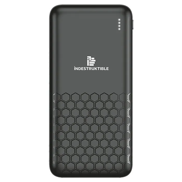 Ind 20000Mah Power Bank