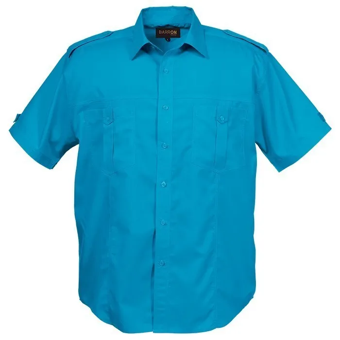 City Shirt Mens