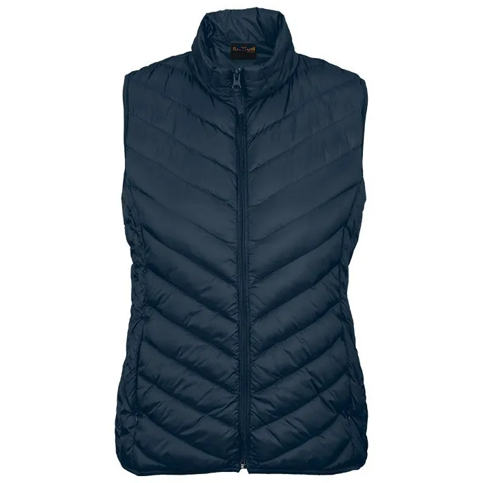 Westfield Bodywarmer Ladies