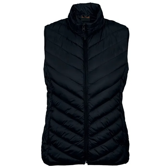 Westfield Bodywarmer Ladies