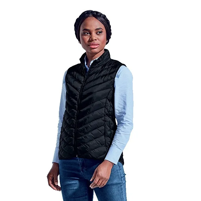 Westfield Bodywarmer Ladies