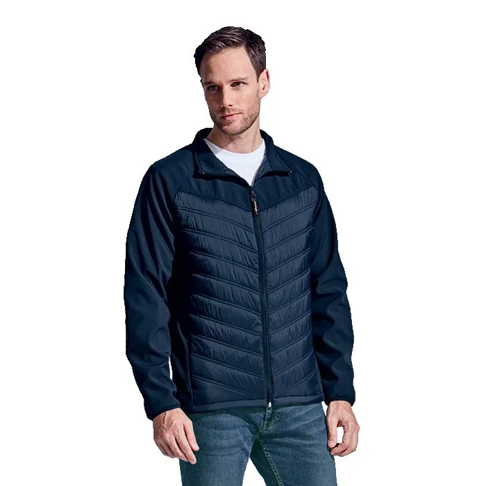 Melbourne Jacket Mens