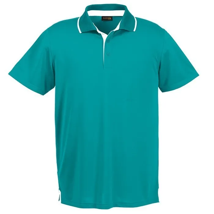 Baxter Golfer Mens