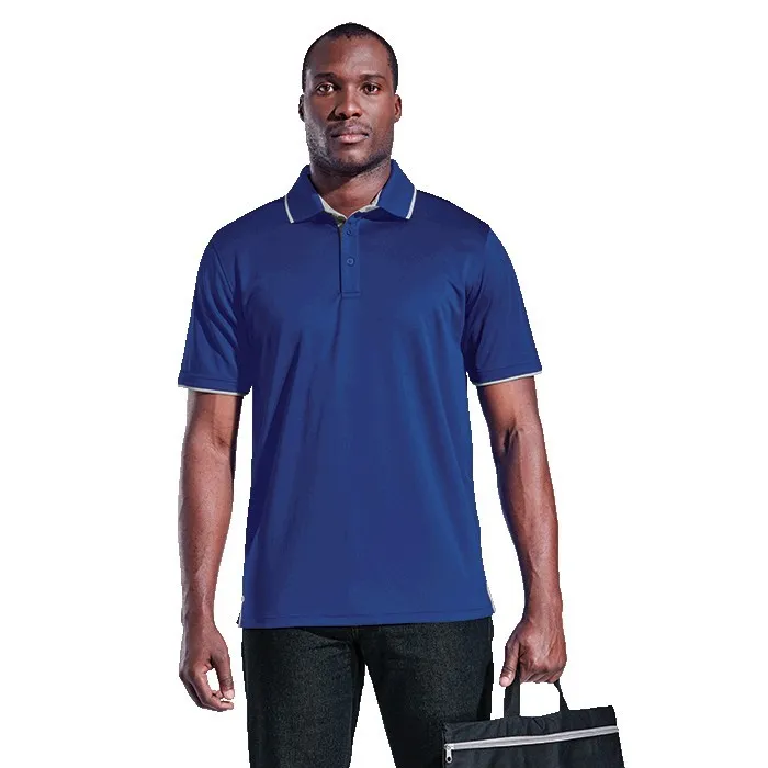 Baxter Golfer Mens