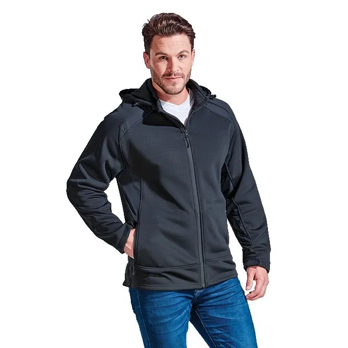 Nevada Jacket Mens