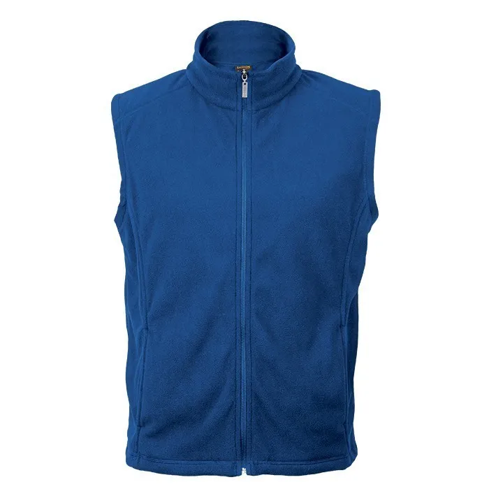 Newbury Fleece