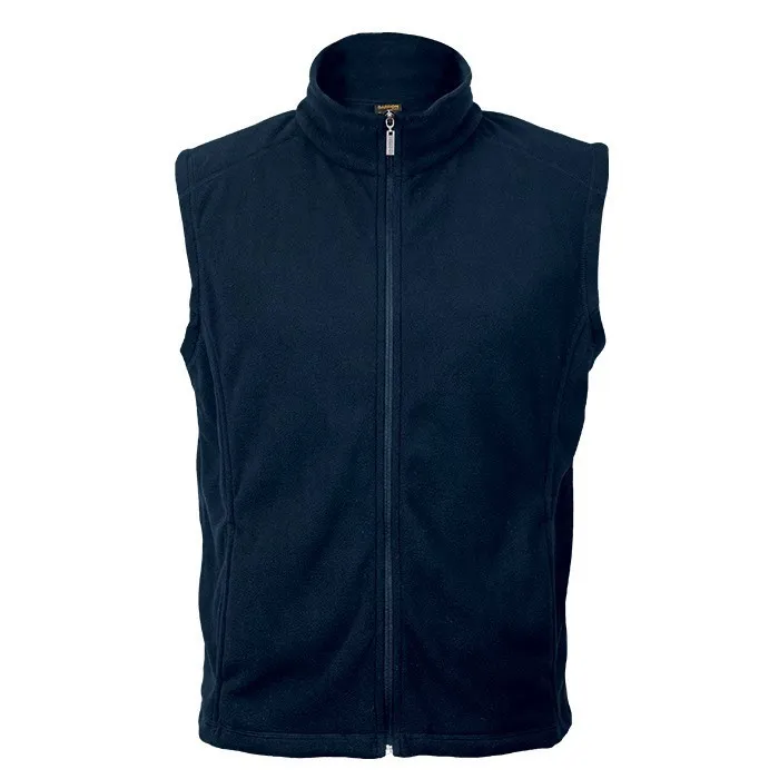 Newbury Fleece
